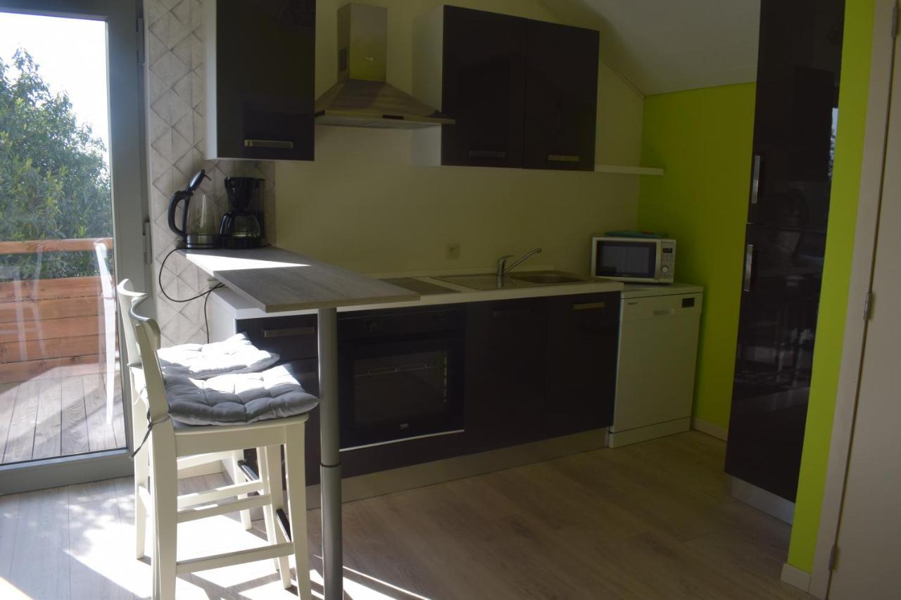 Bouillon - Gite Wellness Dans L Air Du Vent Sensenruth Bagian luar foto